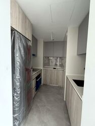 Amo Residence (D20), Apartment #536168311